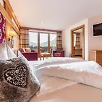 Hotel Pramstraller 4*