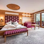Pramstraller Hotel 4*