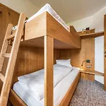 Pramstraller Hotel 4*