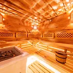 Pramstraller Hotel Mayrhofen