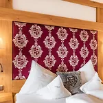 Pramstraller Hotel 4*