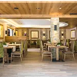 Pramstraller Hotel Mayrhofen