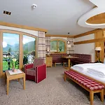 Hotel Pramstraller