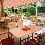 Hotel Pramstraller Mayrhofen