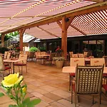 Pramstraller Hotel 4*