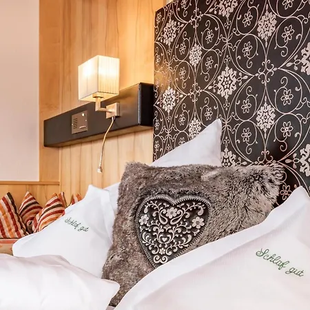 Hotell Pramstraller