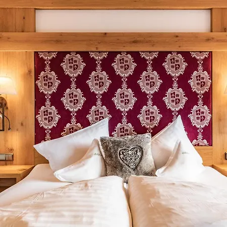 Pramstraller Mayrhofen