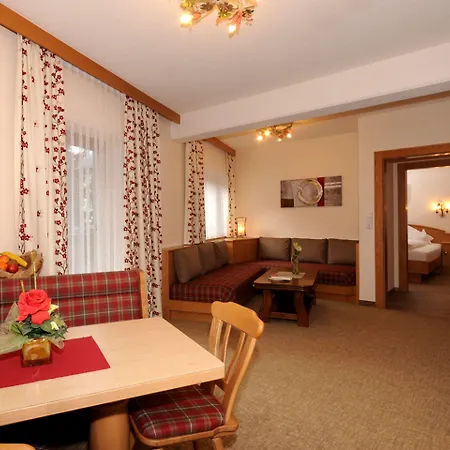 Pramstraller Mayrhofen