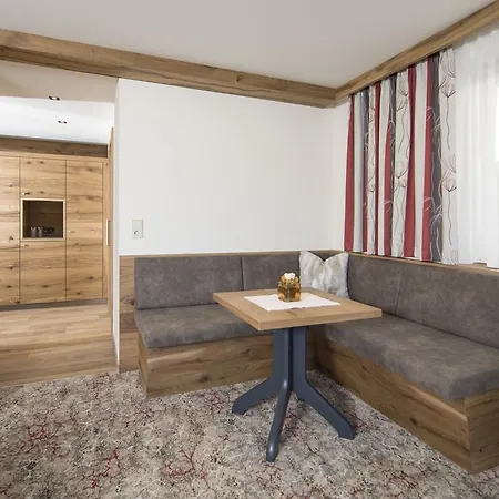 Pramstraller Hotell