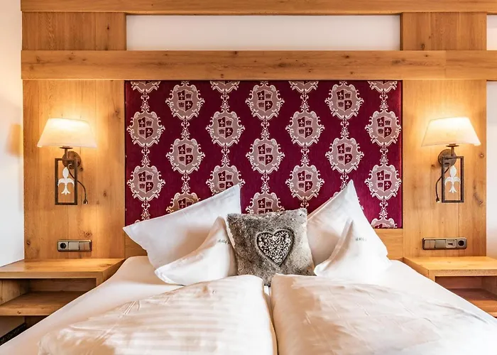 Pramstraller מאיירהופן