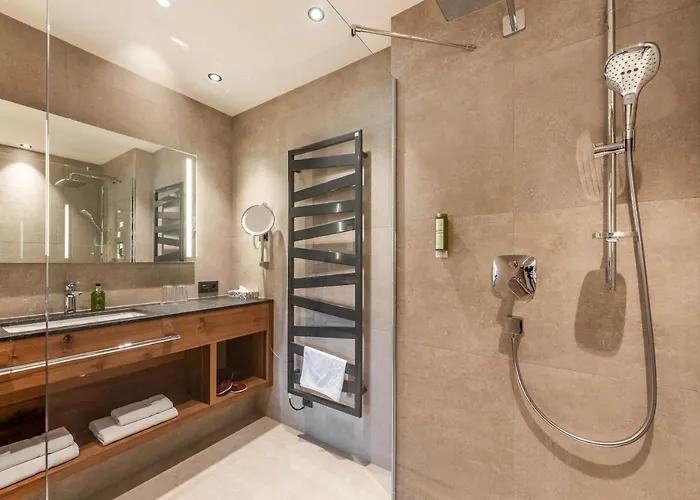 Готель Pramstraller