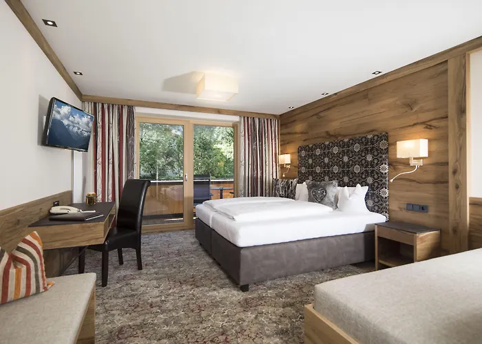 Pramstraller מאיירהופן