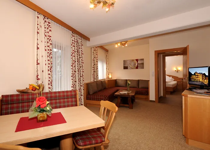 Pramstraller מאיירהופן