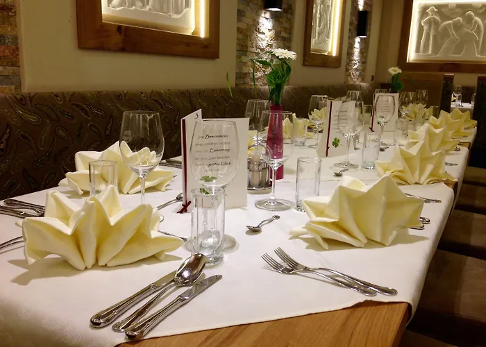 Pramstraller 4* Майргофен