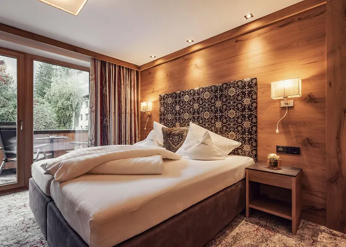 Pramstraller מאיירהופן