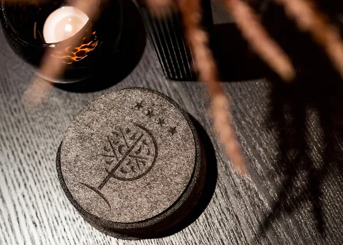 Pramstraller Майргофен