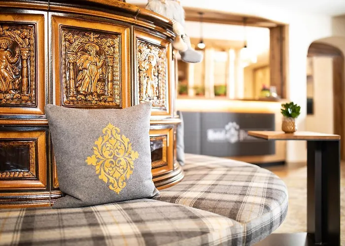 Pramstraller 4* מאיירהופן