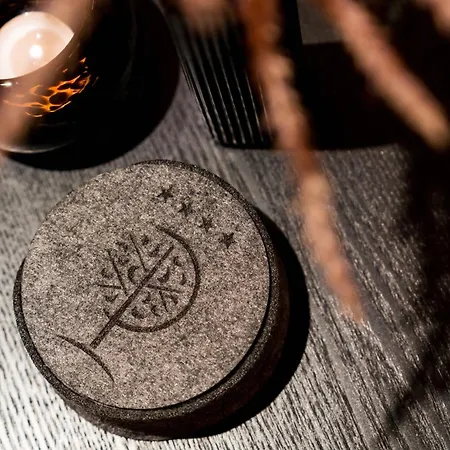 Pramstraller Mayrhofen